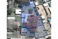 Property photo of 13 Camm Place Beechboro WA 6063