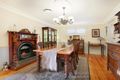 Property photo of 24 Stratford Road Unanderra NSW 2526