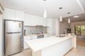 Property photo of 42/44 Counihan Crescent Port Hedland WA 6721