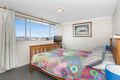 Property photo of 10/43 Forbes Street Hawthorne QLD 4171