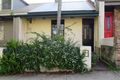 Property photo of 172 Trafalgar Street Annandale NSW 2038