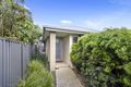 Property photo of 89 William Street Newport VIC 3015