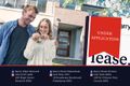 Property photo of 10 Sabina Road Officer VIC 3809