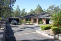 Property photo of 2 Jabiru Avenue Greenbank QLD 4124