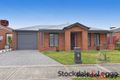 Property photo of 8 Pavilion Boulevard Wollert VIC 3750