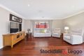 Property photo of 8 Pavilion Boulevard Wollert VIC 3750