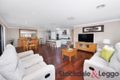 Property photo of 8 Pavilion Boulevard Wollert VIC 3750