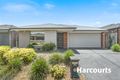 Property photo of 41 Mickleham Drive Cranbourne North VIC 3977