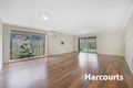 Property photo of 41 Mickleham Drive Cranbourne North VIC 3977