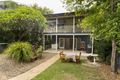 Property photo of 37 Ganges Street West End QLD 4101