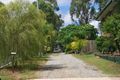 Property photo of 675 Underwood Road Rochedale South QLD 4123