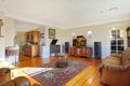 Property photo of 24 Stratford Road Unanderra NSW 2526