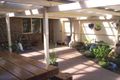 Property photo of 26 Gateacre Brow Onkaparinga Hills SA 5163
