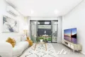 Property photo of 8/42 Adderton Road Telopea NSW 2117