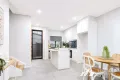 Property photo of 8/42 Adderton Road Telopea NSW 2117