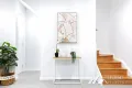 Property photo of 42 Adderton Road Telopea NSW 2117