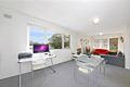 Property photo of 3/63 Arthur Street Randwick NSW 2031