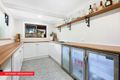 Property photo of 14 Viscount Drive Tallai QLD 4213