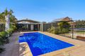 Property photo of 17 Avalon Road Australind WA 6233