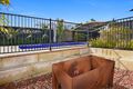 Property photo of 17 Avalon Road Australind WA 6233