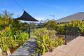 Property photo of 17 Avalon Road Australind WA 6233