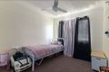 Property photo of 6/5 McCann Street South Gladstone QLD 4680