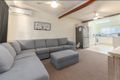 Property photo of 6/5 McCann Street South Gladstone QLD 4680