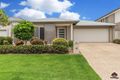 Property photo of 12 Field Street Helensvale QLD 4212