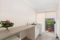 Property photo of 12 Field Street Helensvale QLD 4212