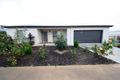 Property photo of 2/39 Citrus Avenue Horsham VIC 3400