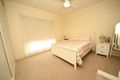 Property photo of 2/39 Citrus Avenue Horsham VIC 3400