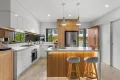 Property photo of 42 West Avenue Wynnum QLD 4178