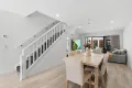 Property photo of 42 West Avenue Wynnum QLD 4178