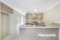 Property photo of 41 Mickleham Drive Cranbourne North VIC 3977