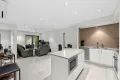 Property photo of 8/2 Little Bennett Street Norman Park QLD 4170