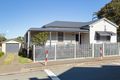 Property photo of 10 Harriet Street Waratah NSW 2298