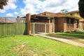 Property photo of 115 Sweethaven Road Edensor Park NSW 2176