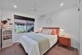 Property photo of 22 Tree View Road Toogoom QLD 4655