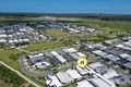 Property photo of 5 Limosa Way Palmview QLD 4553