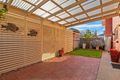 Property photo of 2/27-29 Moseley Street Glenelg SA 5045