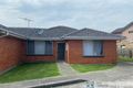 Property photo of 4/106 McCrae Street Dandenong VIC 3175