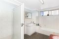 Property photo of 10/43 Forbes Street Hawthorne QLD 4171