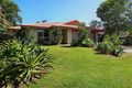 Property photo of 3 Perkins Place Yaroomba QLD 4573