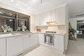 Property photo of 52B Alness Street Applecross WA 6153