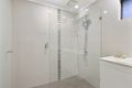 Property photo of 52B Alness Street Applecross WA 6153