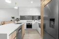 Property photo of 42 West Avenue Wynnum QLD 4178