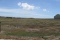 Property photo of 21 Gow Drive Hindmarsh Island SA 5214