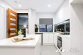Property photo of 42 Adderton Road Telopea NSW 2117