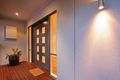Property photo of 44 Observation Drive Rye VIC 3941