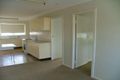 Property photo of 44 Tweed Street Brunswick Heads NSW 2483